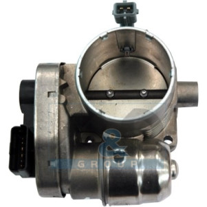 PIECES POUR SYSTEMES DE GESTION MOTEUR
